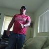 yoelrodrigue293